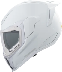 Ultraflite Solid MIPS / Белый