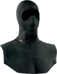 Windshield PSP w/ Dickie