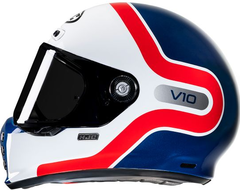 V10 Grape MC21 / Микс