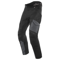 Tonale D-Dry / Черно-серый