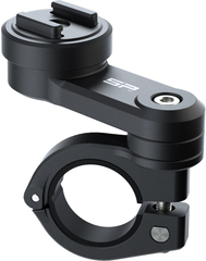 Moto Mount LT / Черный