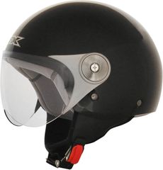 FX-33Y / Детский / Черный