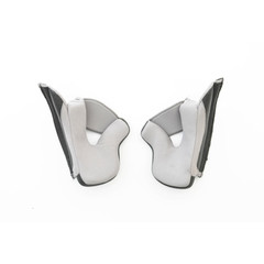 Вставка FX-36 / Щеки