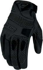 Anthem / Черный