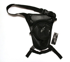 TM-300 Hip bag