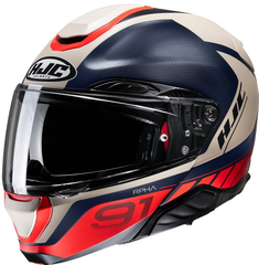 RPHA91 Rafino MC1SF / Микс