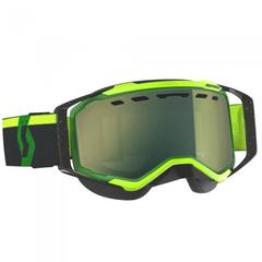 Prospect Snow Cross / Черно-зеленый