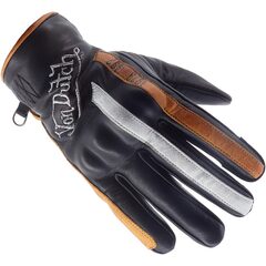 Von Dutch - Hawk Cuir / Микс