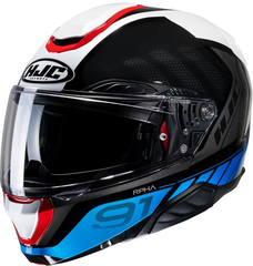 RPHA91 Rafino MC21 / Микс