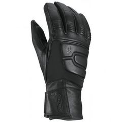 Prowl 2 / Черный