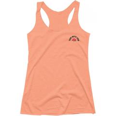 S20W Rose / Женская / Розовый