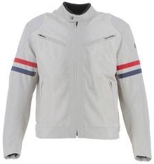 Monaco Air Tissu Mesh / Белый