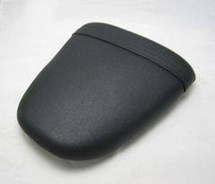 Сиденье заднее для Suzuki GSX-R600/750 96-00