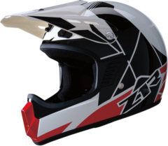 Rise / Детский / Микс