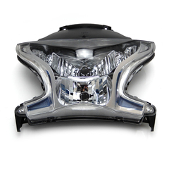 Фара для мотоцикла Honda VFR1200 10-13