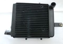 Радиатор для Benelli1130 12 правая