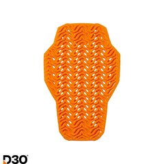 D3O Viper Air L1 Guard / Оранжевый