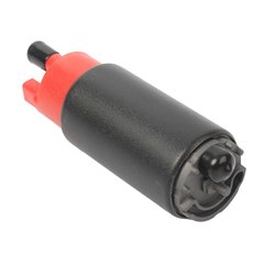 Бензонасос для мотоцикла Kawasaki Z750 03-10, ZX10R 04-07, ZX14R 06-07