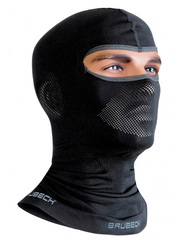 Подшлемник универсальный Thermoactive System