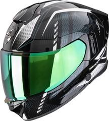 EXO-530 Air Theras / Микс