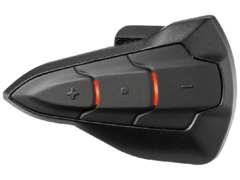 Smart 10B / Черный