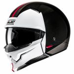 i20 Vena MC1 / Черно-белый