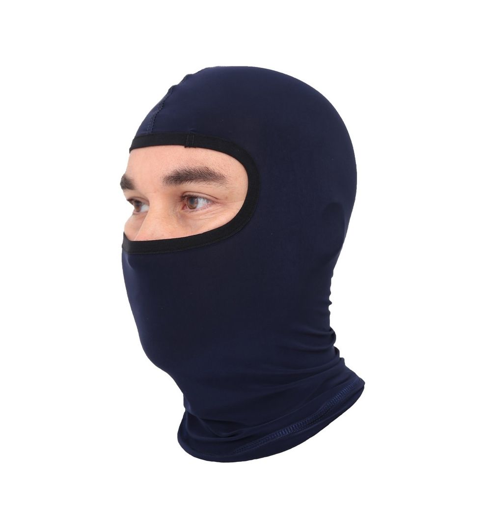 Exhilarant Venezia / Синий