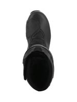 SMX-6 v3 Gore-Tex / Черно-серый