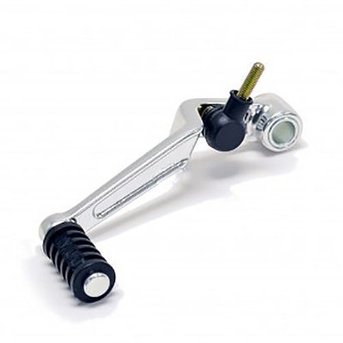 Педаль переключения передач алюминивая для мотоцикла Suzuki GSX-R600/750 06-10 GSX-R1000 09-16