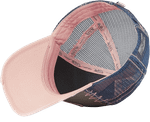 Von Dutch Used / Микс