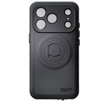 Xtreme iPhone 17 Pro SPC+ / Черный