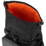 EXFIL-80 / Черный