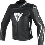 Assen Perf. / Черный