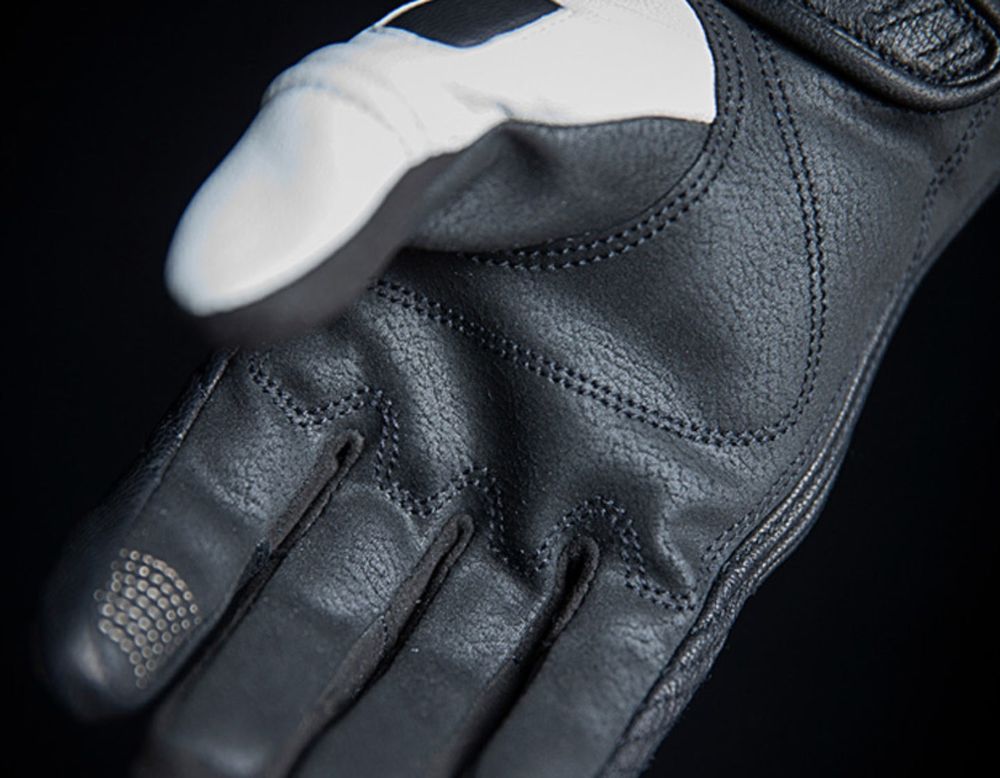 Automag / Женские / Белый