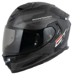 EXO-GT SP Air Flex / Матовый / Черно-серый