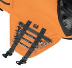 Squad 2 / Оранжевый