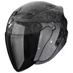 EXO-Z1 Carbon / Черный