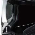RPHA60 Arbre MC21 / Микс
