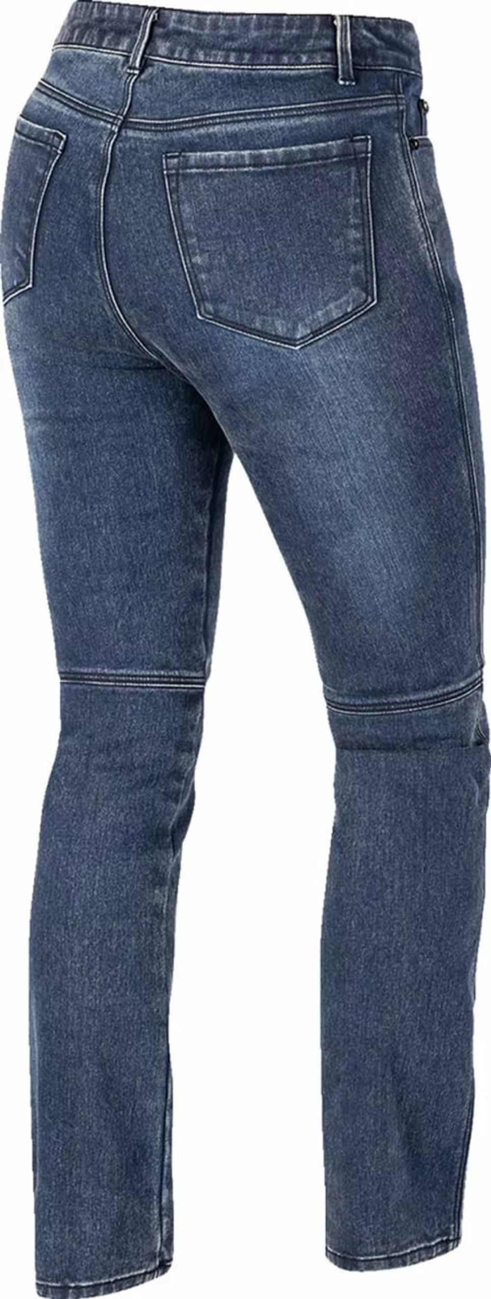 Tuscadero 3 Pant / Женские / Синий