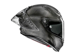 RPHA 1 V2 Carbon / Черный