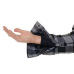 Streetfighter / Серый