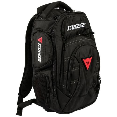 D-Gambit Backpack