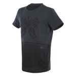 Laguna Seca / Черный