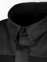 Room Biker Air / Черный