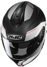 C91 Prod MC5SF / Черно-белый