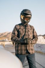 Automag 3 CE / Черный