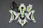 Комплект пластика для мотоцикла Honda CBR 1000RR 08-11 Hannspree