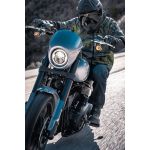 Airform Battlescar / Камуфляж