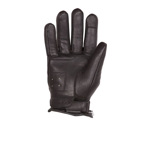 Ruby Lady / Женские / Черный