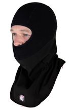 Tourer / Черный